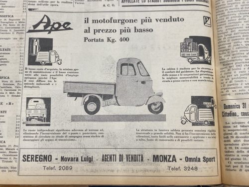 1961-12-16-Il-Cittadino-2