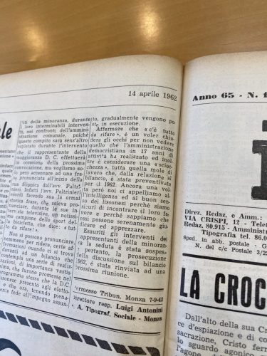 1962-04-14-Il-Cittadino-1