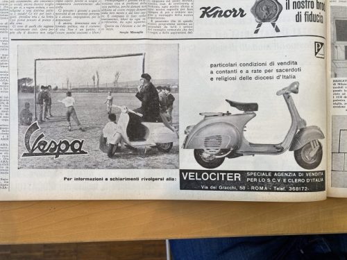 1962-04-14-Il-Cittadino-2