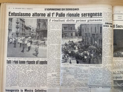 1962-04-28-Il-Cittadino-2