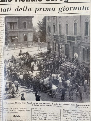 1962-04-28-Il-Cittadino-5