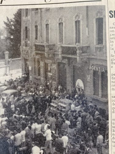 1962-04-28-Il-Cittadino-6