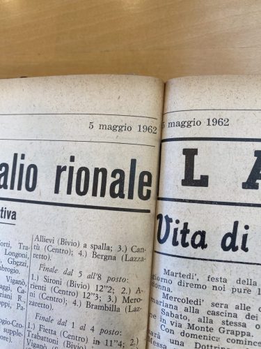 1962-05-05-Il-Cittadino-1