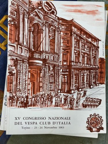1963-11-23-15-Congresso-Torino-1