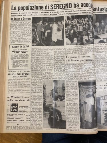 1964-04-25-Il-Cittadino-2