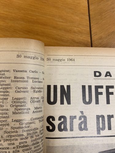 1964-05-30-Il-Cittadino-1