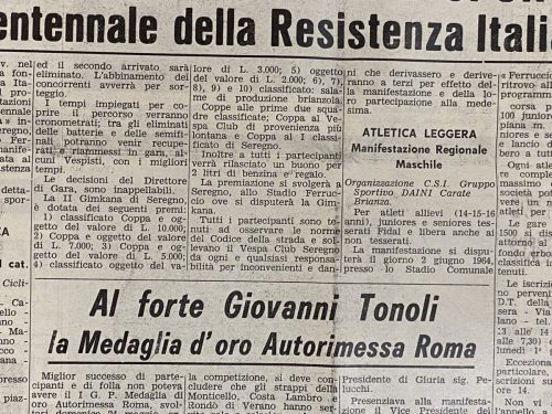 1964-05-30-Il-Cittadino-4