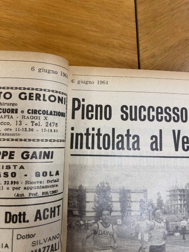 1964-06-06-Il-Cittadino-1