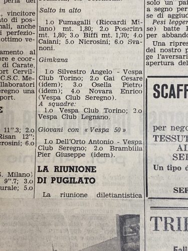 1964-06-06-Il-Cittadino-4