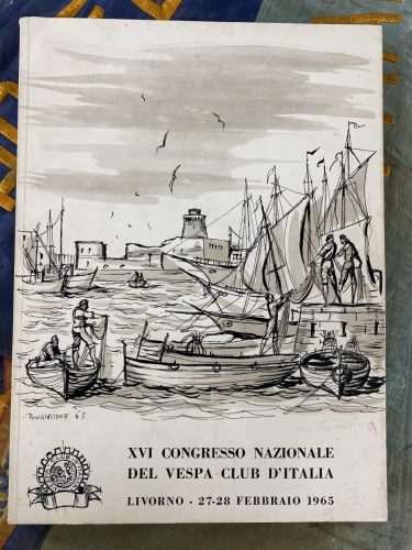 1965-02-27-16-Congresso-Livorno-1