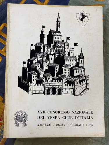 1966-02-26-17-Congresso-Arezzo-1
