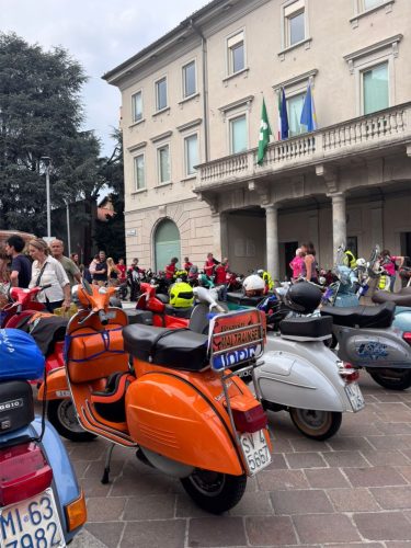 2763daa6-6fd7-403d-b105-29328096de84