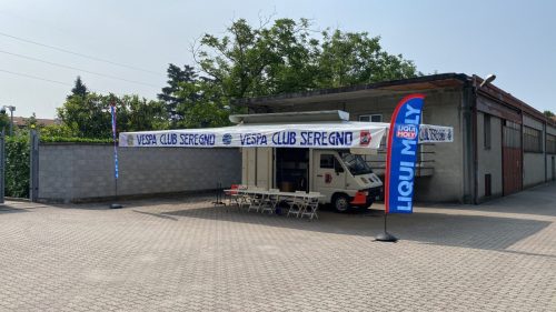 2ED89FB4-7421-47E7-8332-E7AE3E5FC380