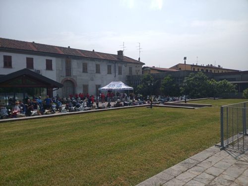 75887420-891b-4b24-b158-1bc0cbe7400b