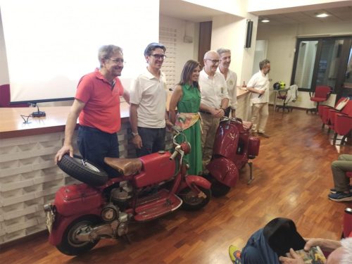 a15b2ff0-8a49-470c-bc98-343e6d17feda